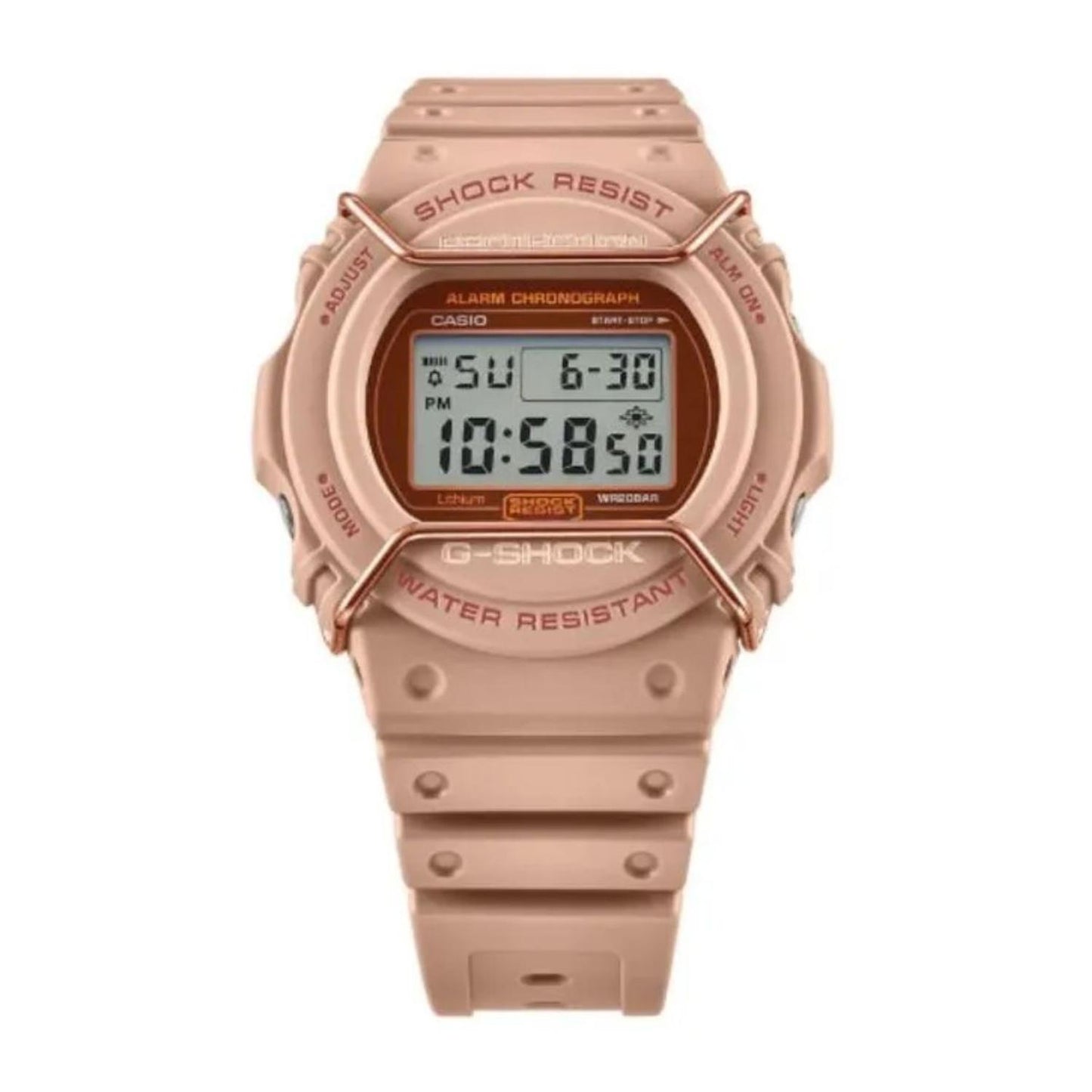 jpg_1500x1500_67789833