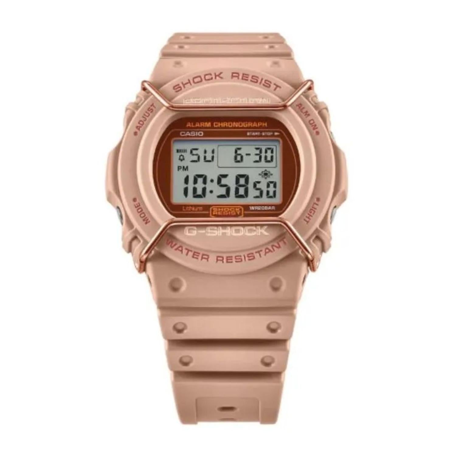 jpg_1500x1500_67789833