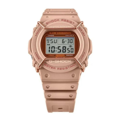 jpg_1500x1500_67789833