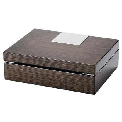 jpg_1500x1500_70028173