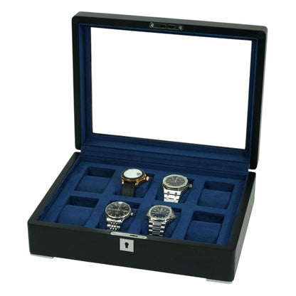 jpg_1500x1500_70028158