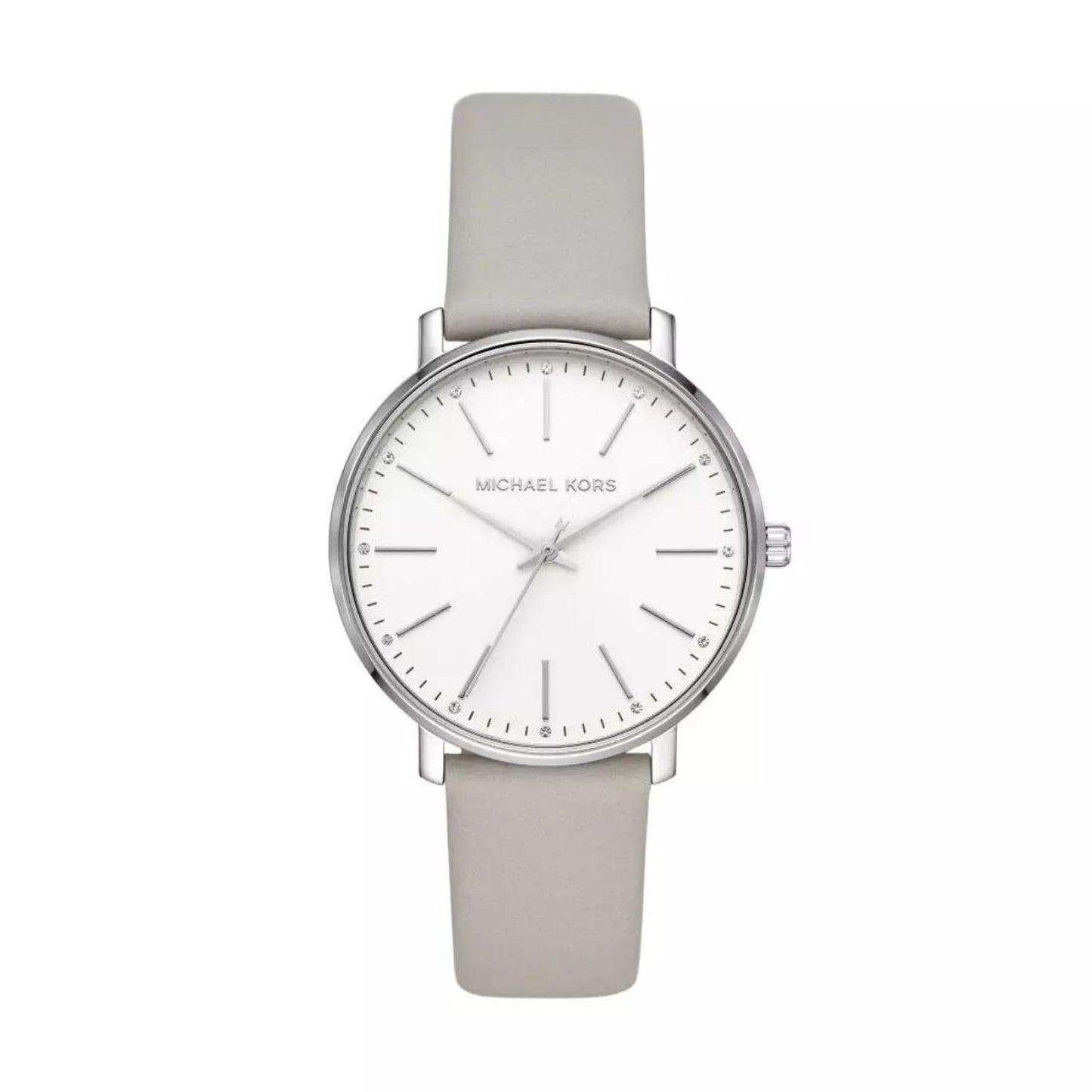 jpg_1500x1500_67972411