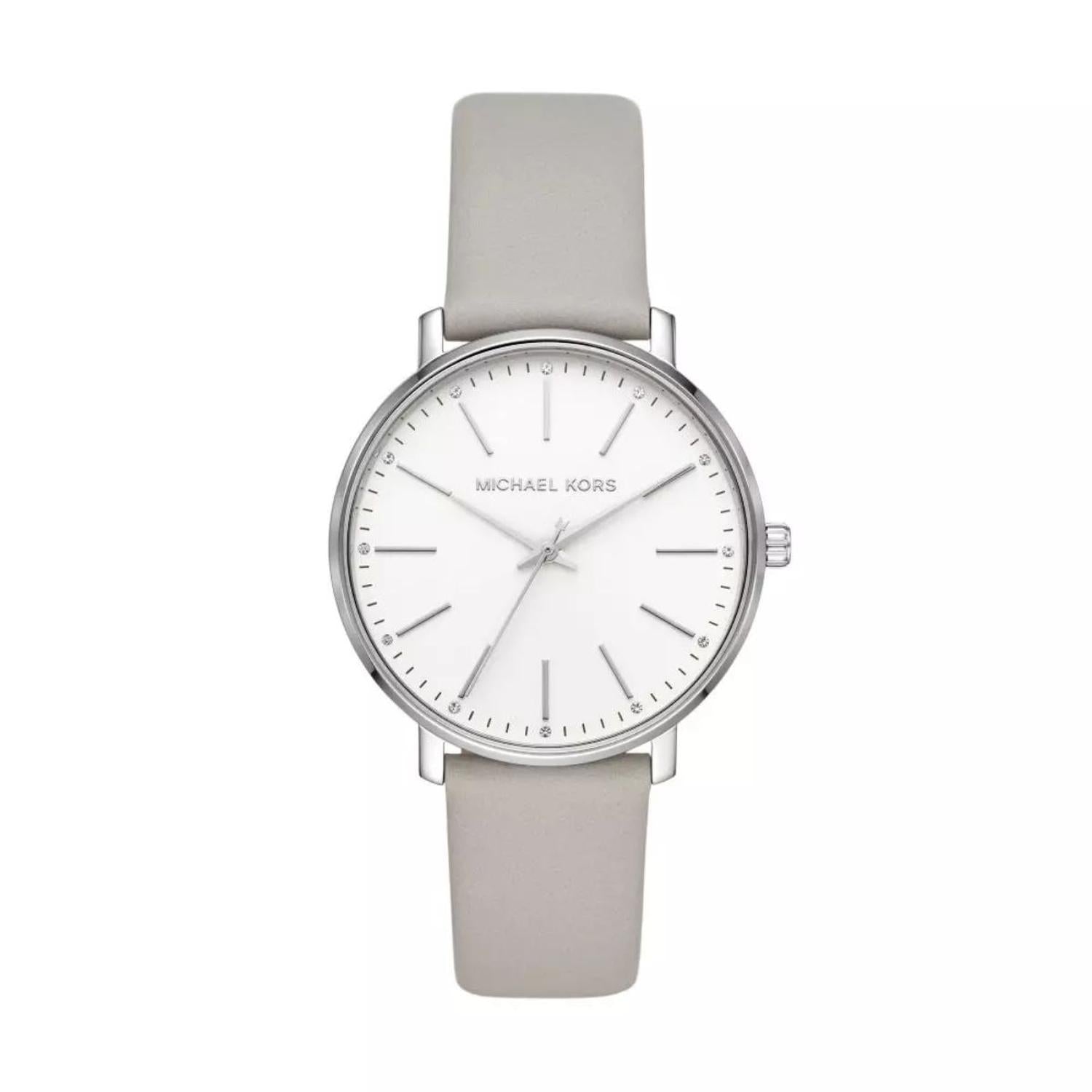 jpg_1500x1500_67972411