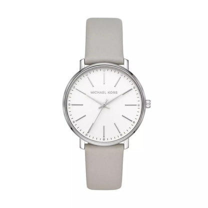 jpg_1500x1500_67972411