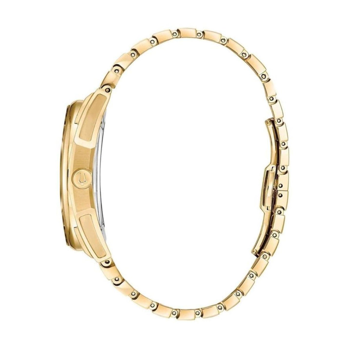 jpg_1500x1500_67789935