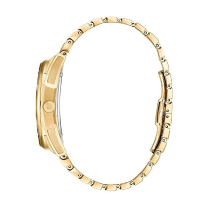 jpg_1500x1500_67789935