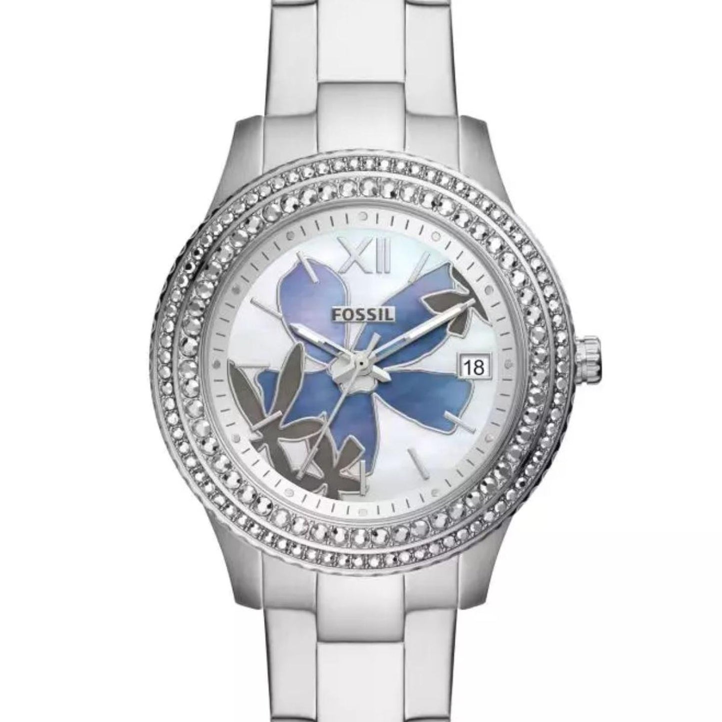 jpg_1500x1500_68237985