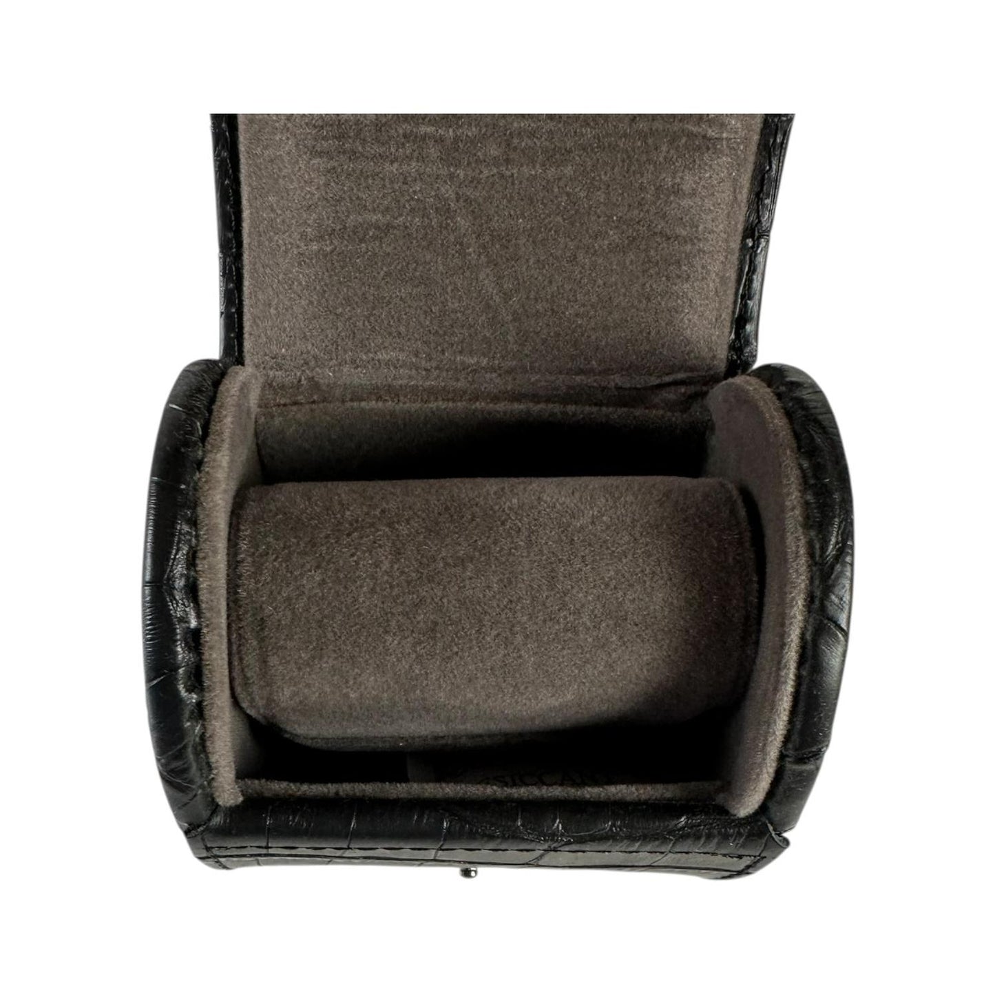 jpeg_1500x1500_70173895