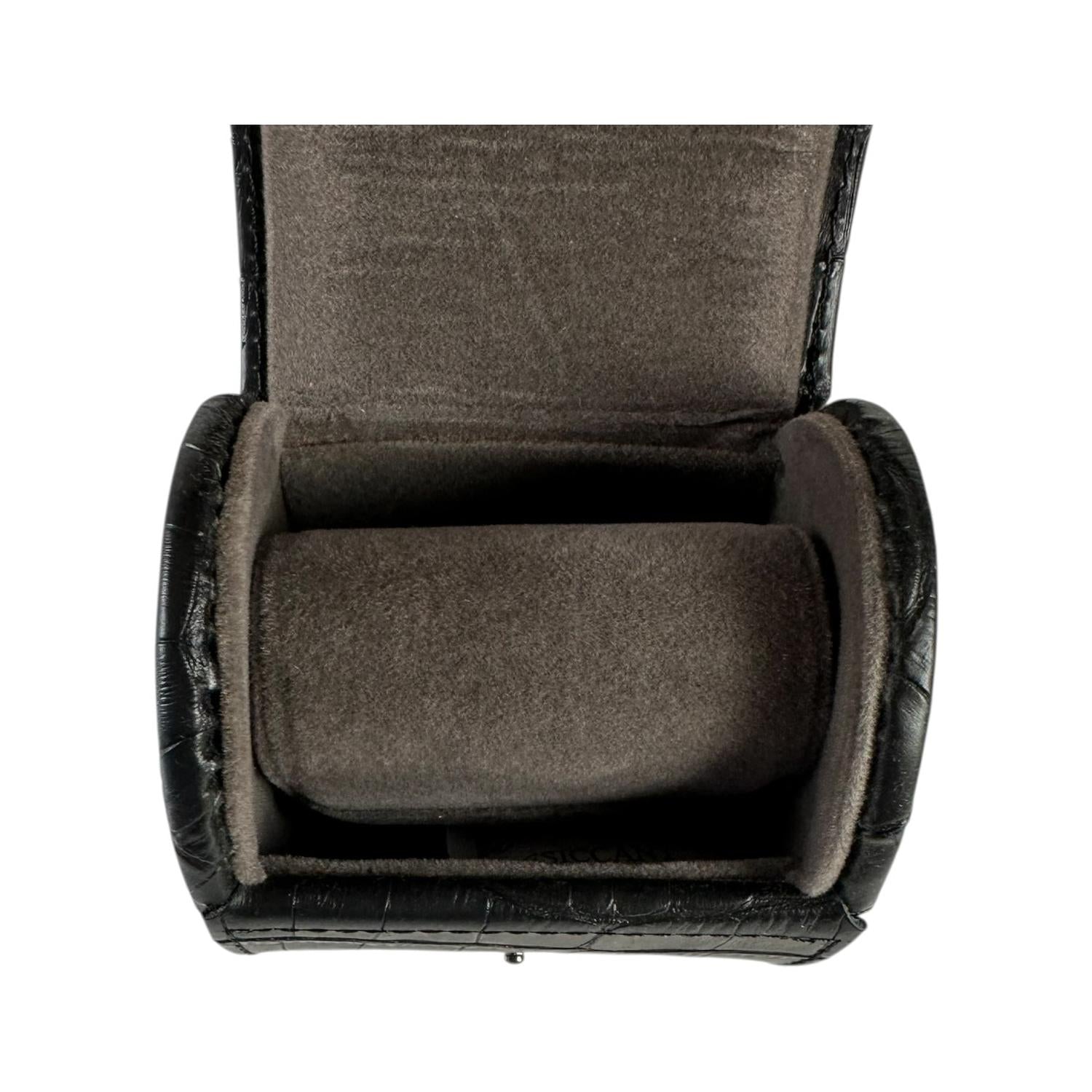 jpeg_1500x1500_70173895