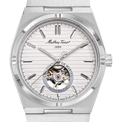 jpeg_1500x1500_68315938