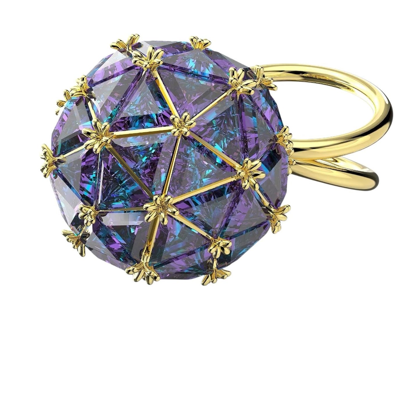 jpeg_1500x1500_68571530