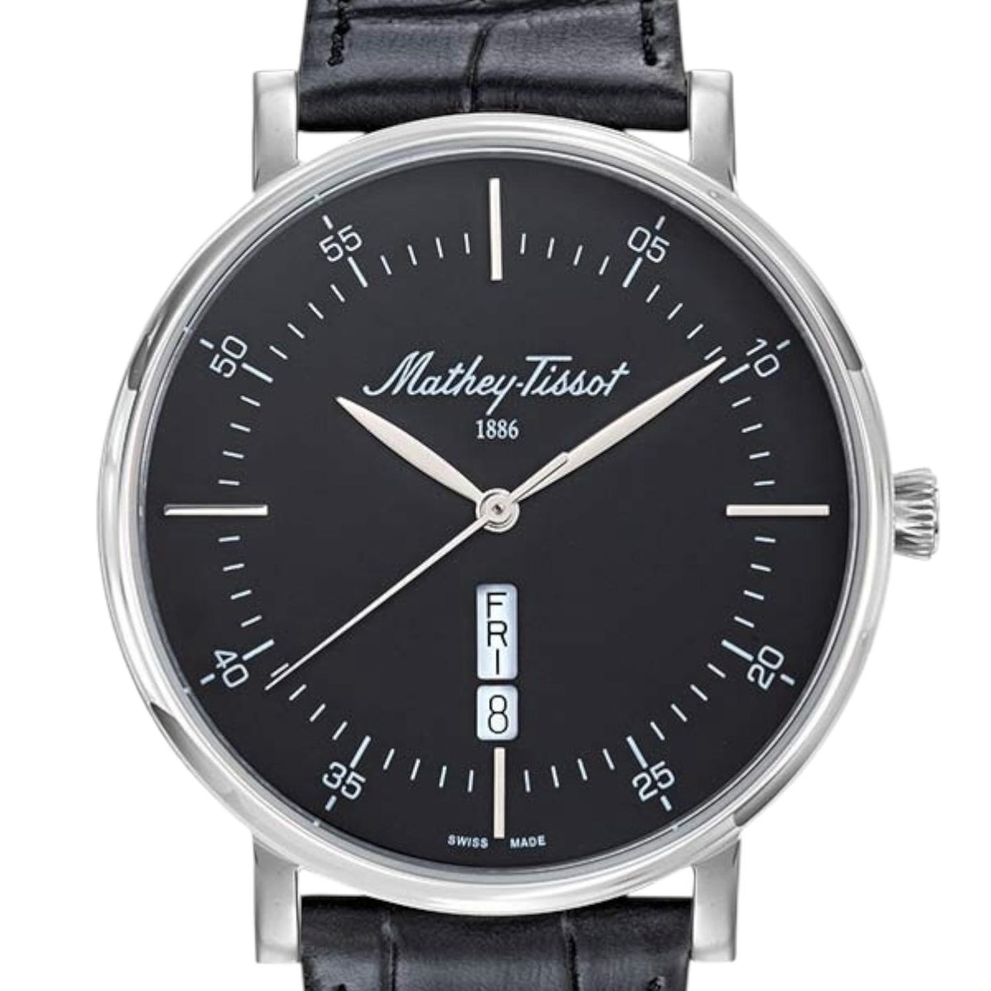 jpeg_1500x1500_68316036