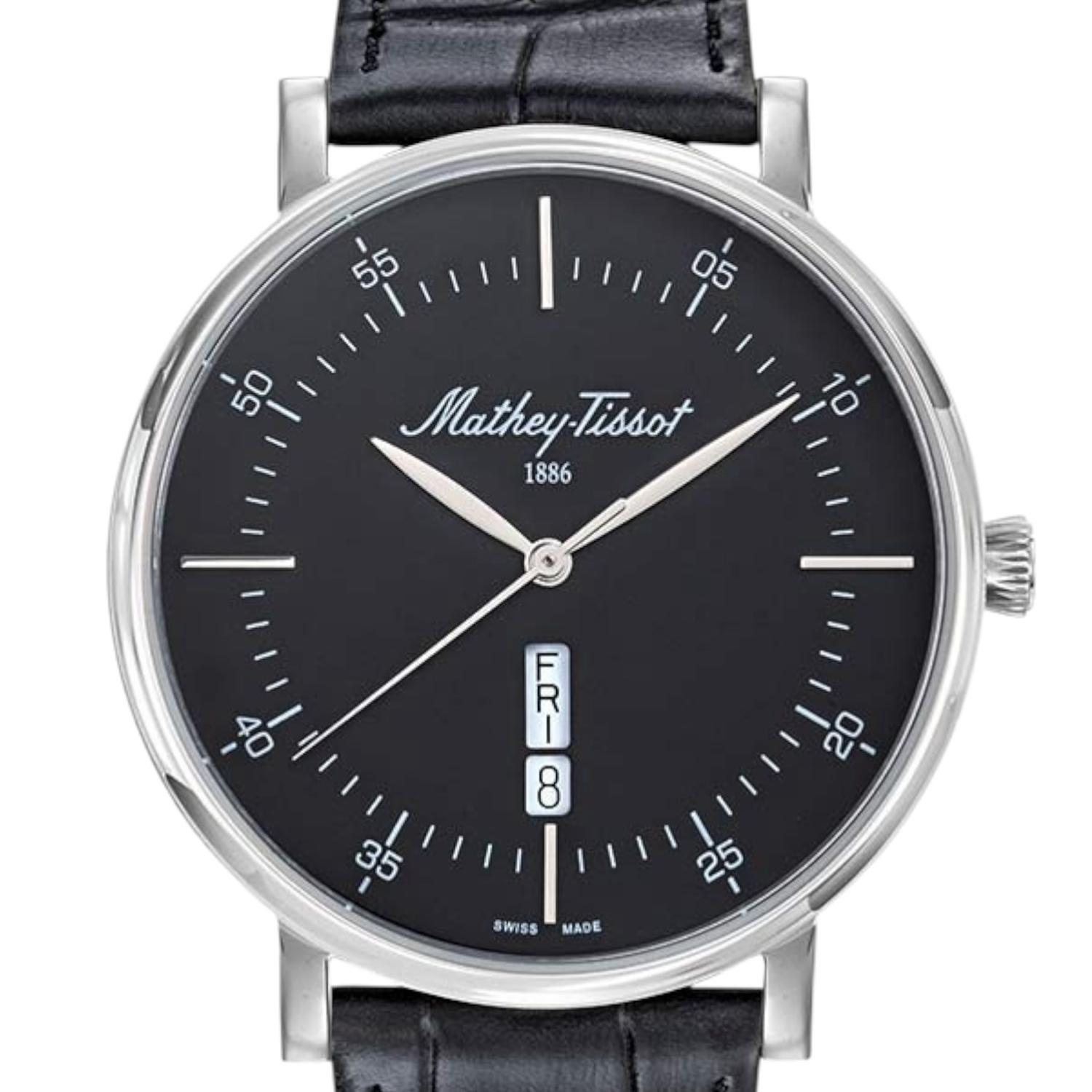 jpeg_1500x1500_68316036