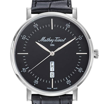 jpeg_1500x1500_68316036