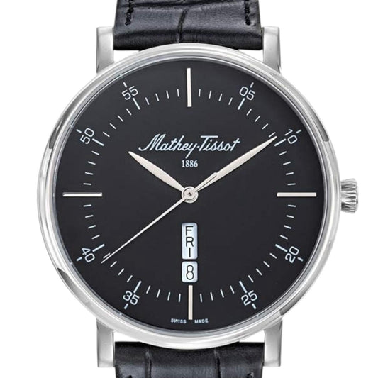 jpeg_1500x1500_68316036