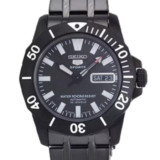 jpeg_1500x1500_69373909