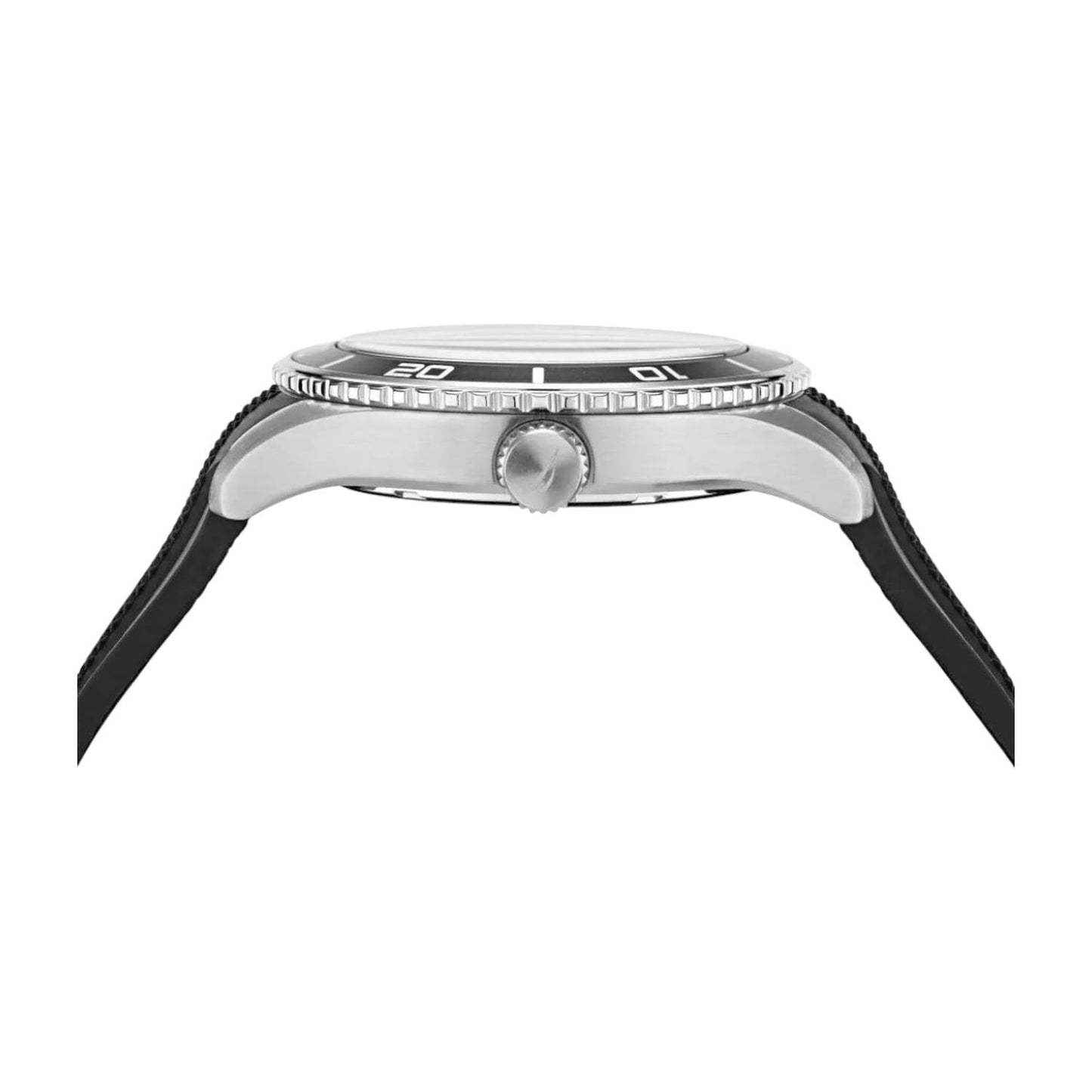 jpeg_1500x1500_68032404