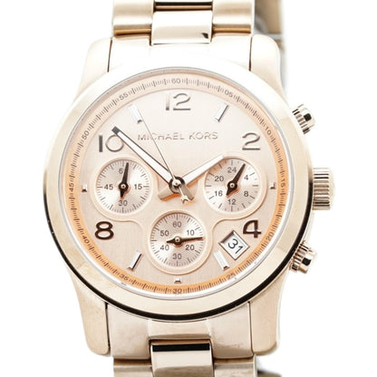 jpeg_1500x1500_69701263