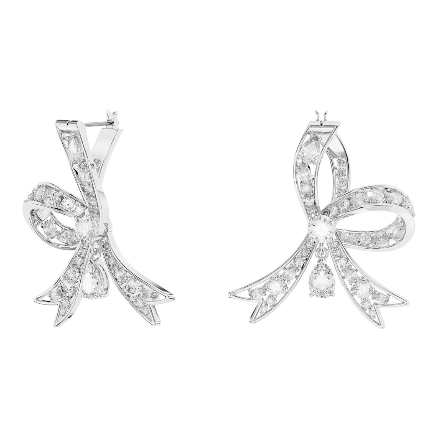 jpeg_1500x1500_68309287