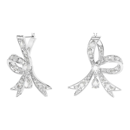 jpeg_1500x1500_68309287