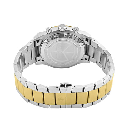 jpeg_1500x1500_68315933