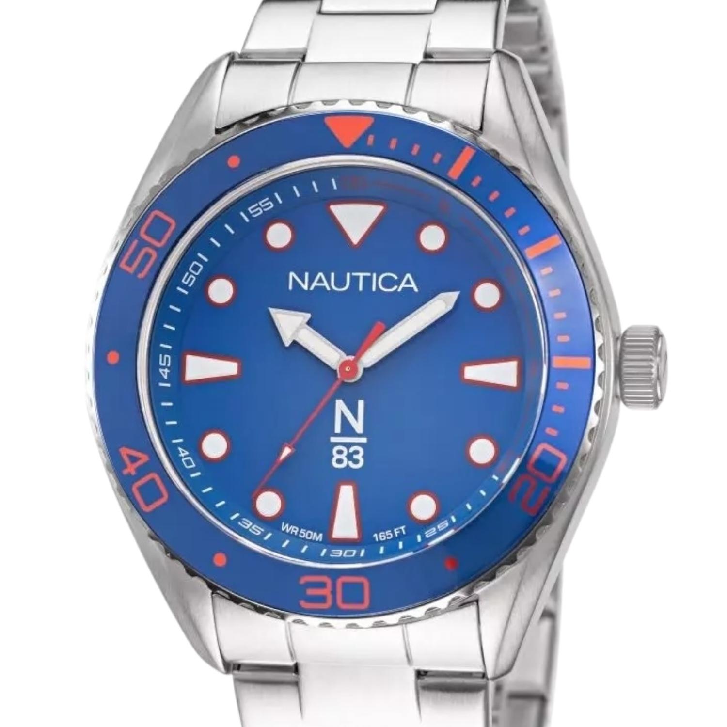 jpeg_1500x1500_68044321