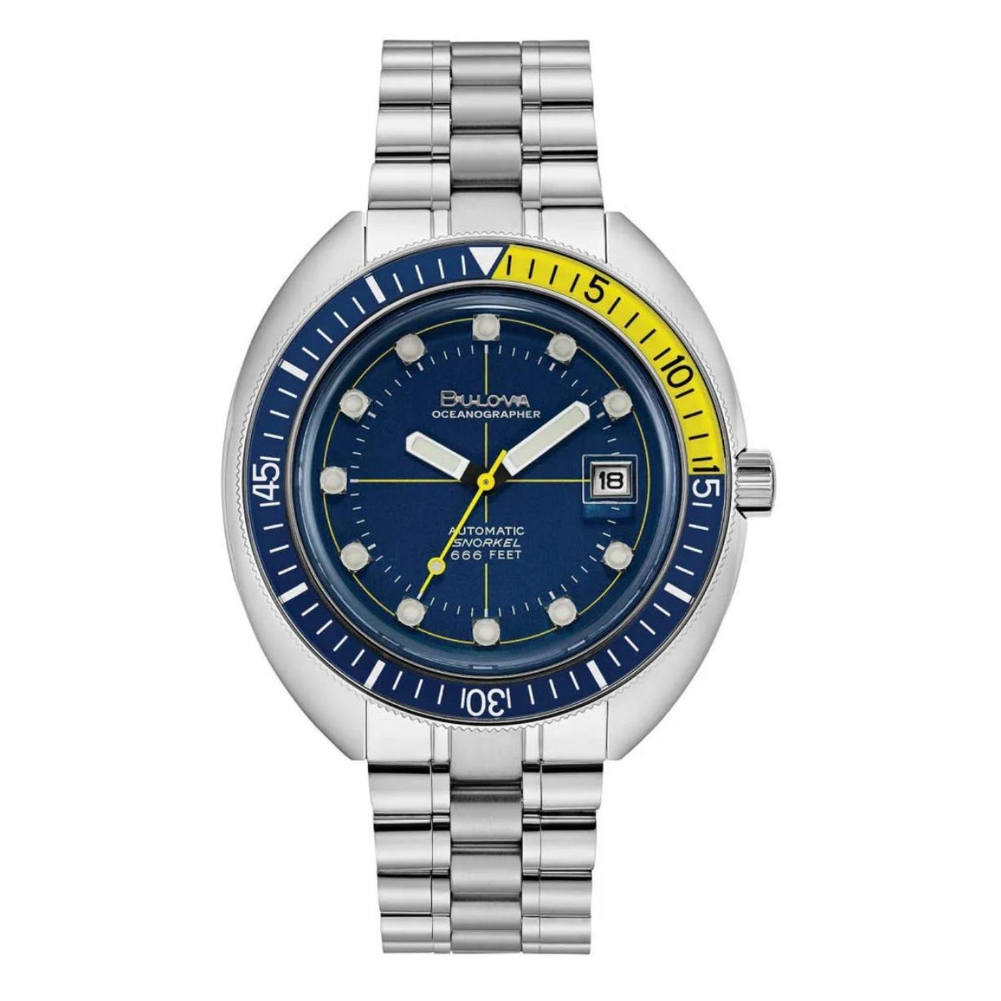 jpg_1500x1500_67789962