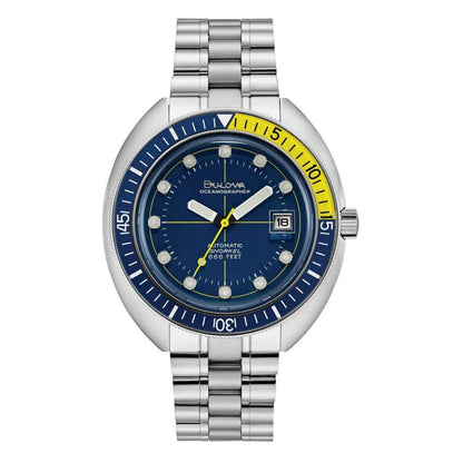 jpg_1500x1500_67789962