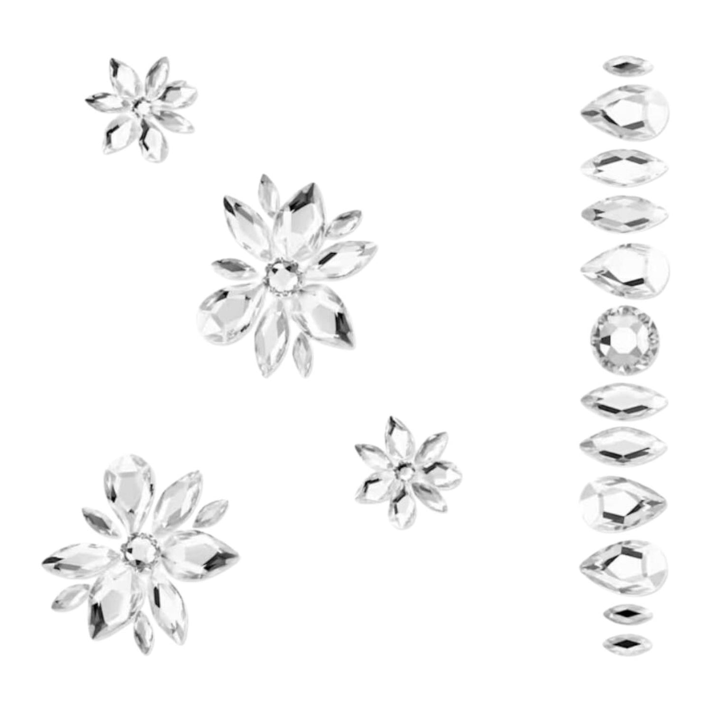 jpeg_1500x1500_68571525