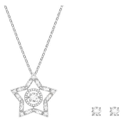 jpeg_1500x1500_70199501