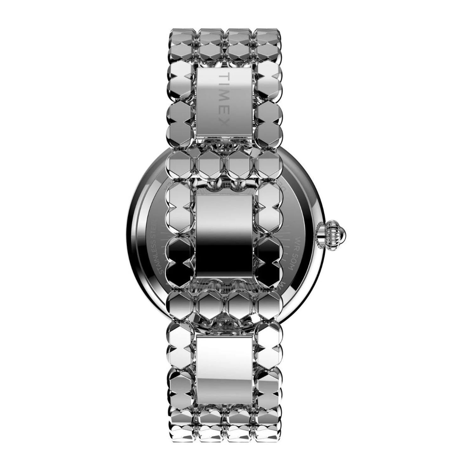 jpg_1500x1500_68083429