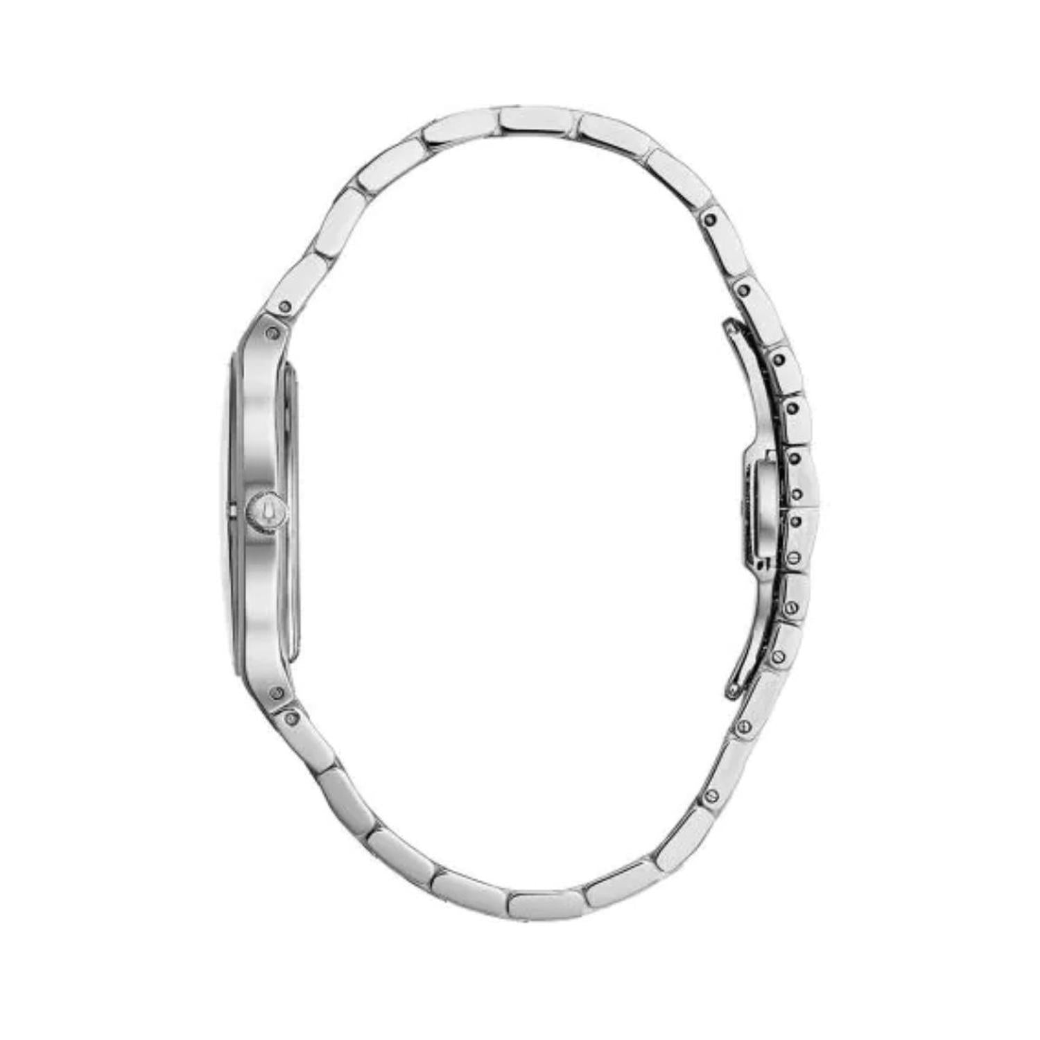 jpg_1500x1500_67790054