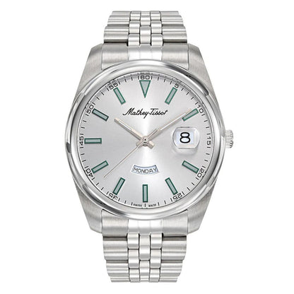 jpg_1500x1500_66823432