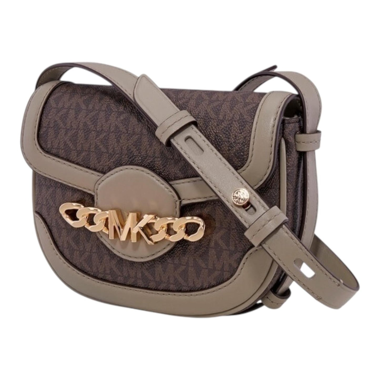 jpeg_1500x1500_68308822