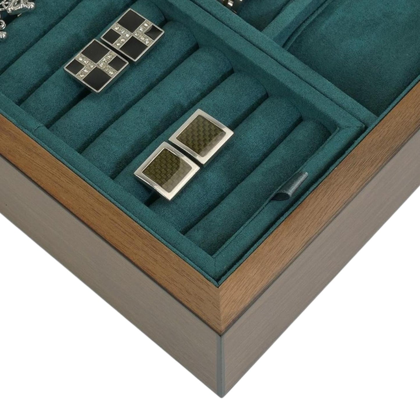 jpg_1500x1500_61685729