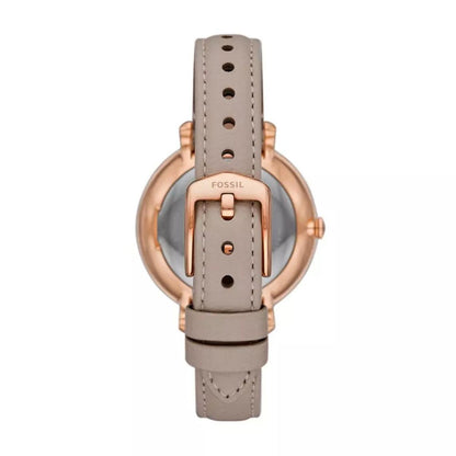 jpg_1500x1500_68237931