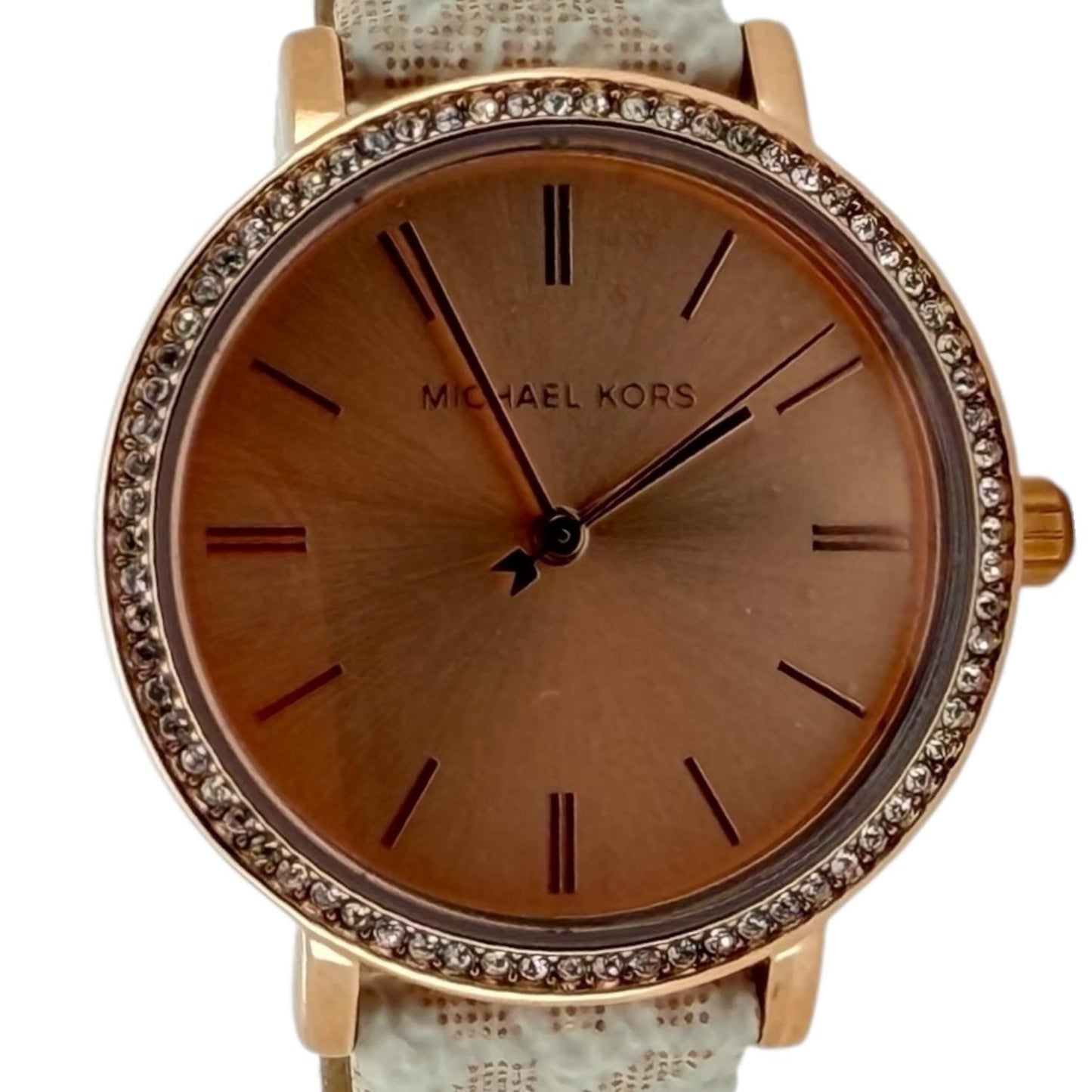 JPEG_1500x1500_68363677