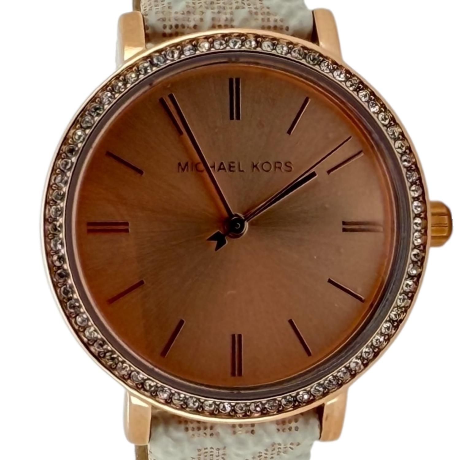 JPEG_1500x1500_68363677