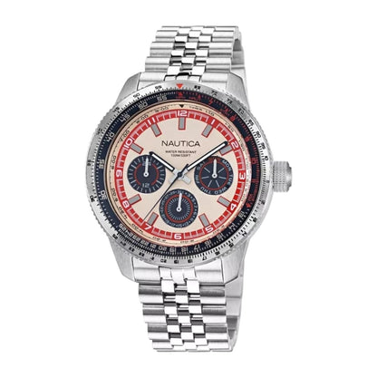 jpeg_1500x1500_68032071