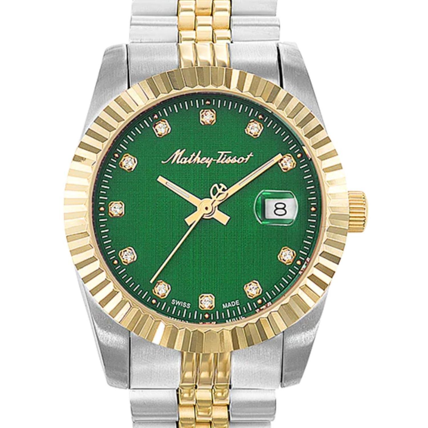 jpg_1500x1500_66823668