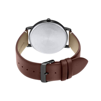 jpg_1500x1500_67803086