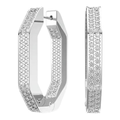 jpeg_1500x1500_68309083