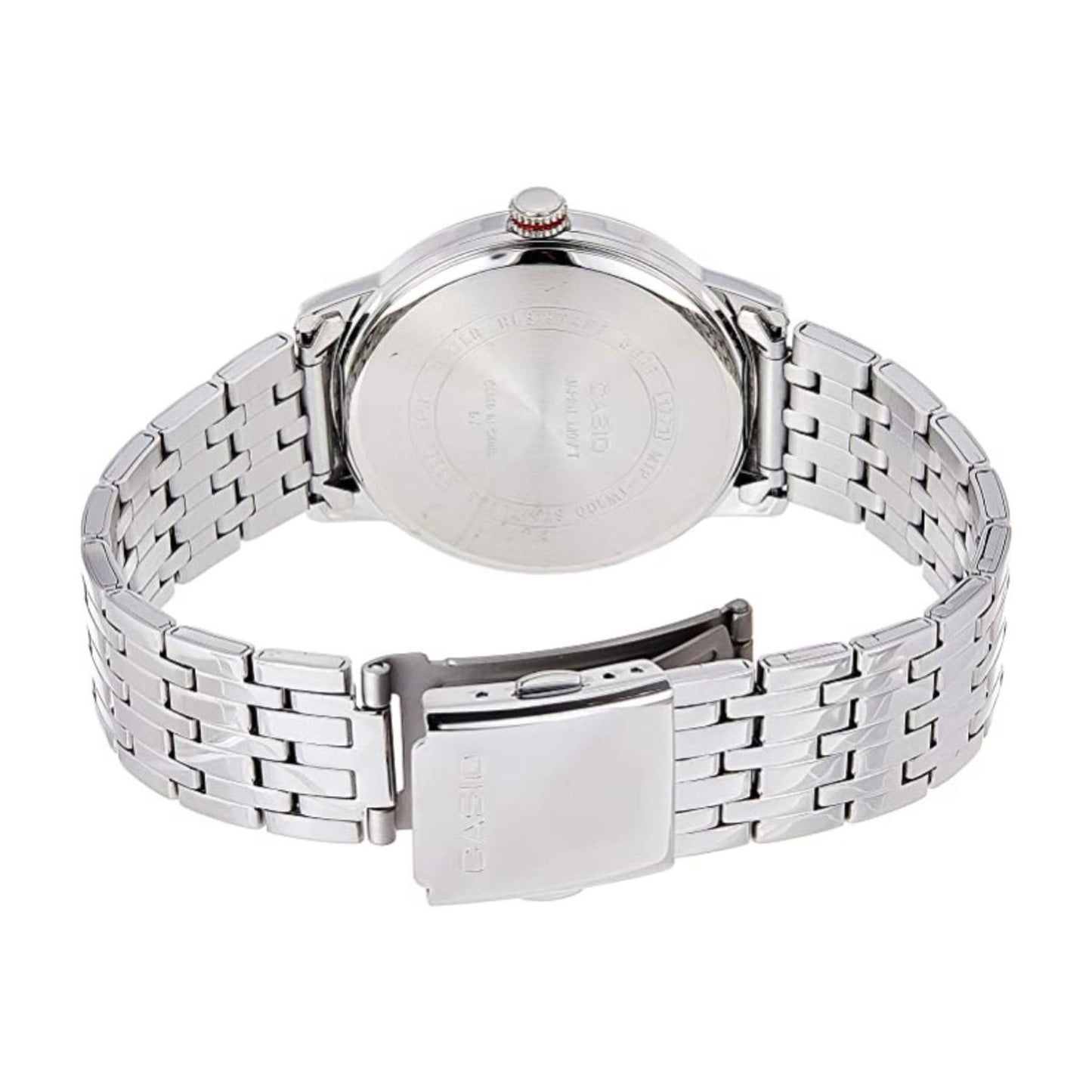 jpg_1500x1500_67803071