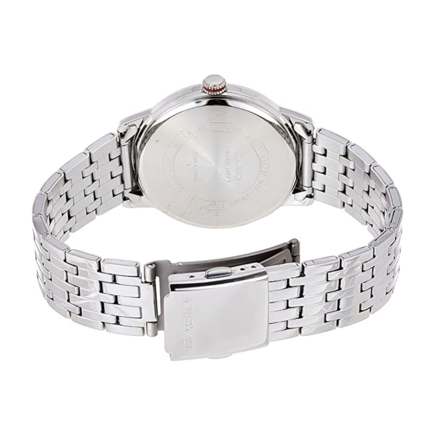 jpg_1500x1500_67803071