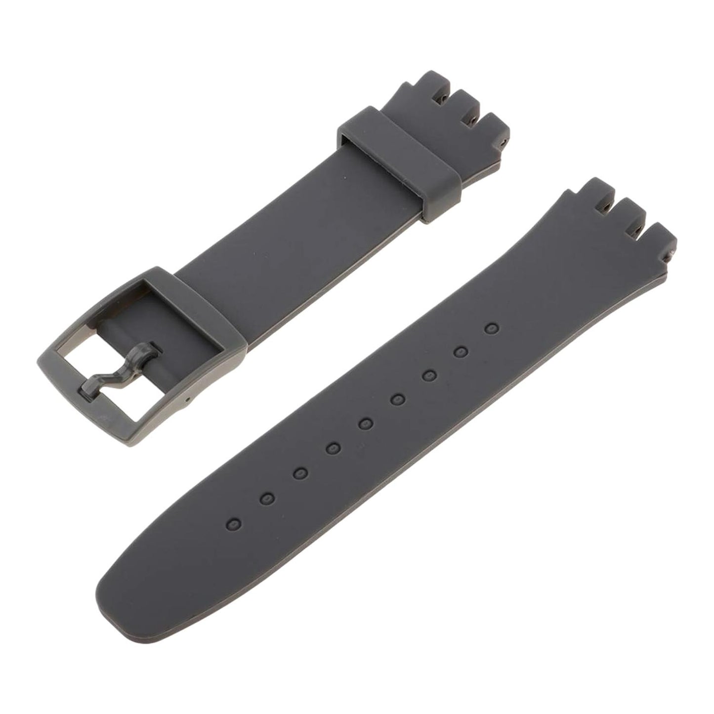 jpg_1500x1500_60050568