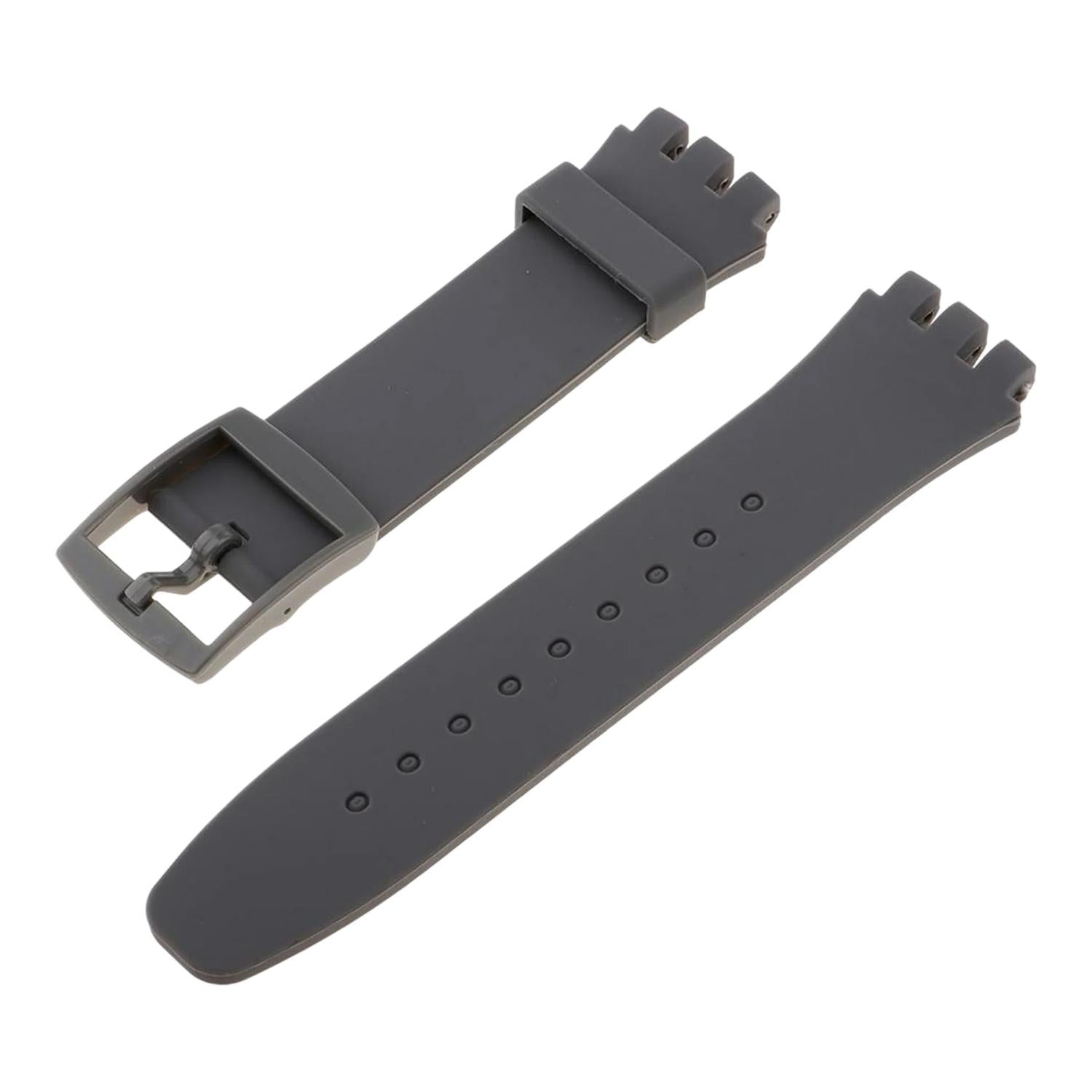 jpg_1500x1500_60050568