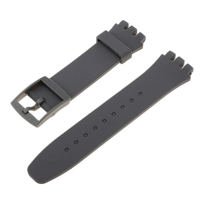 jpg_1500x1500_60050568