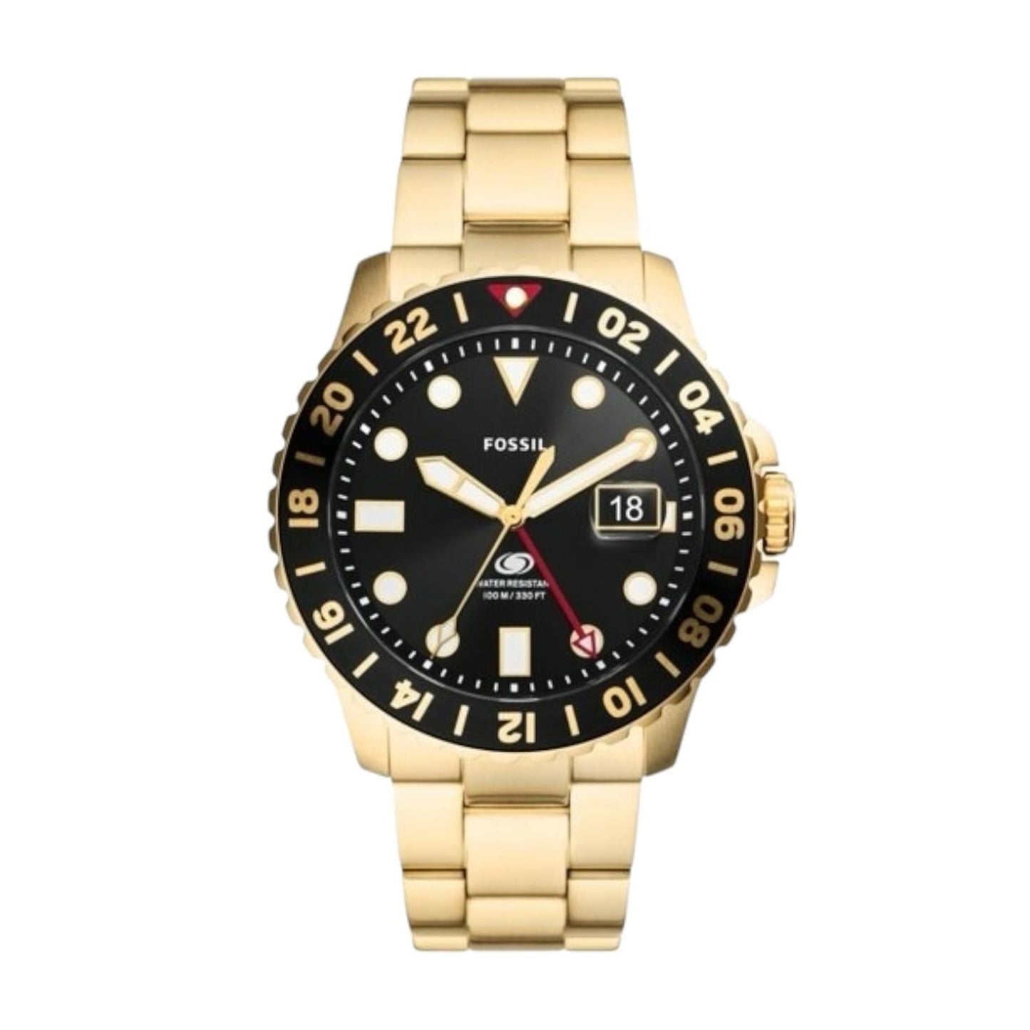 jpeg_1500x1500_68226633