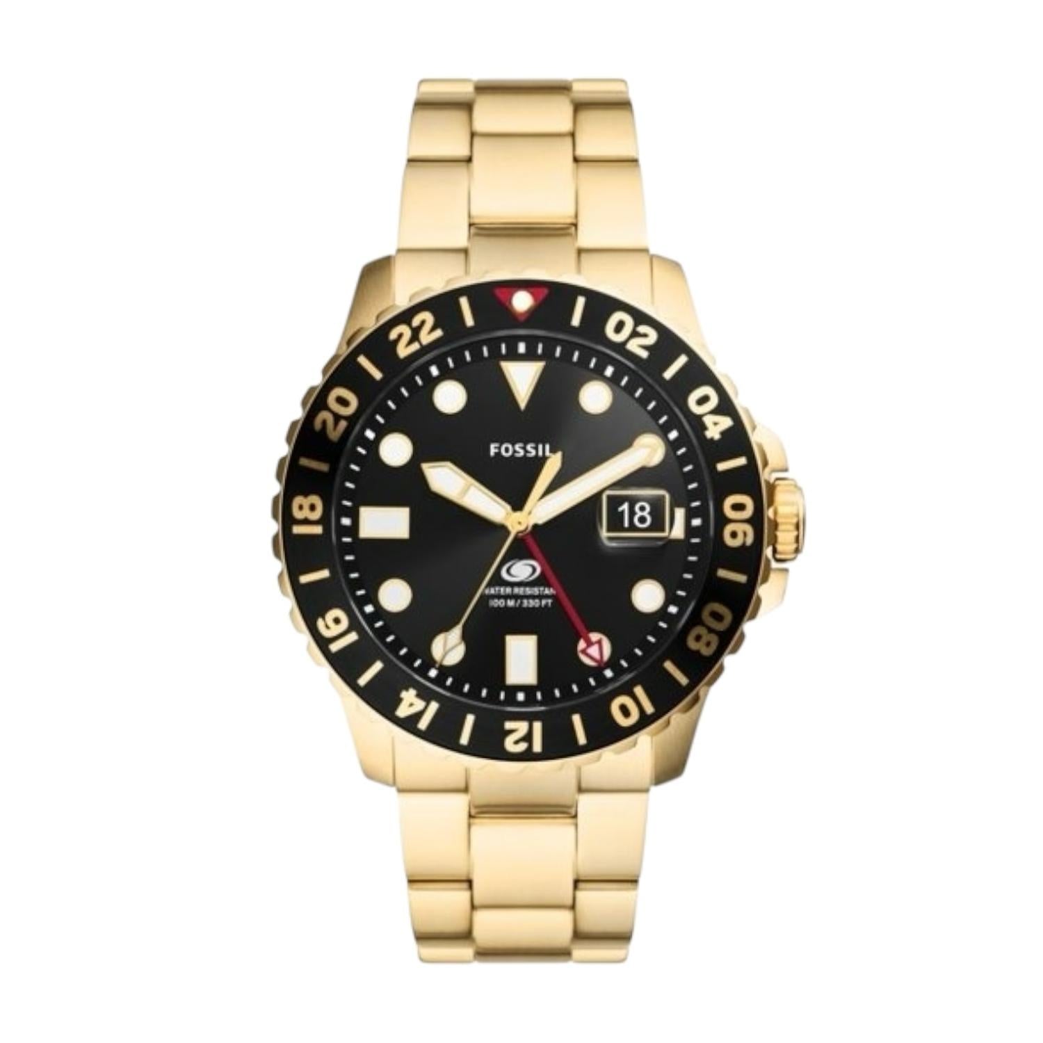 jpeg_1500x1500_68226633