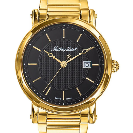 jpg_1500x1500_64278290